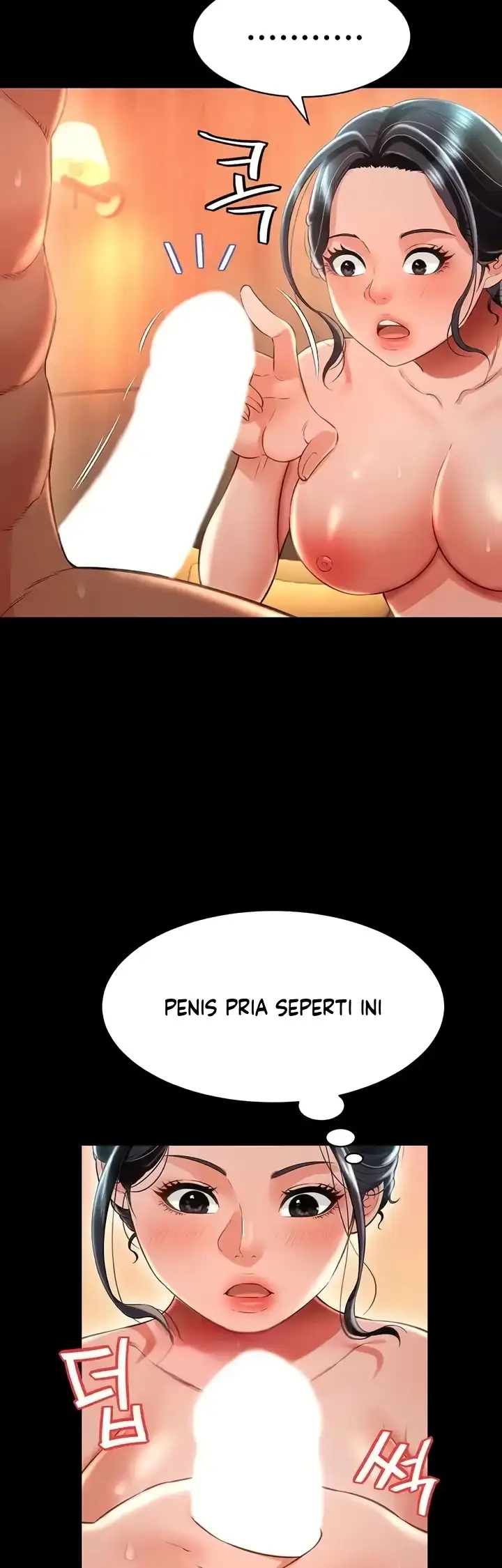 image-komik-phantom-ghost-king-chapter-16-2/40