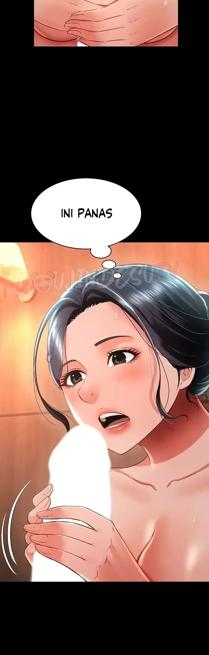 image-komik-phantom-ghost-king-chapter-16-3/40