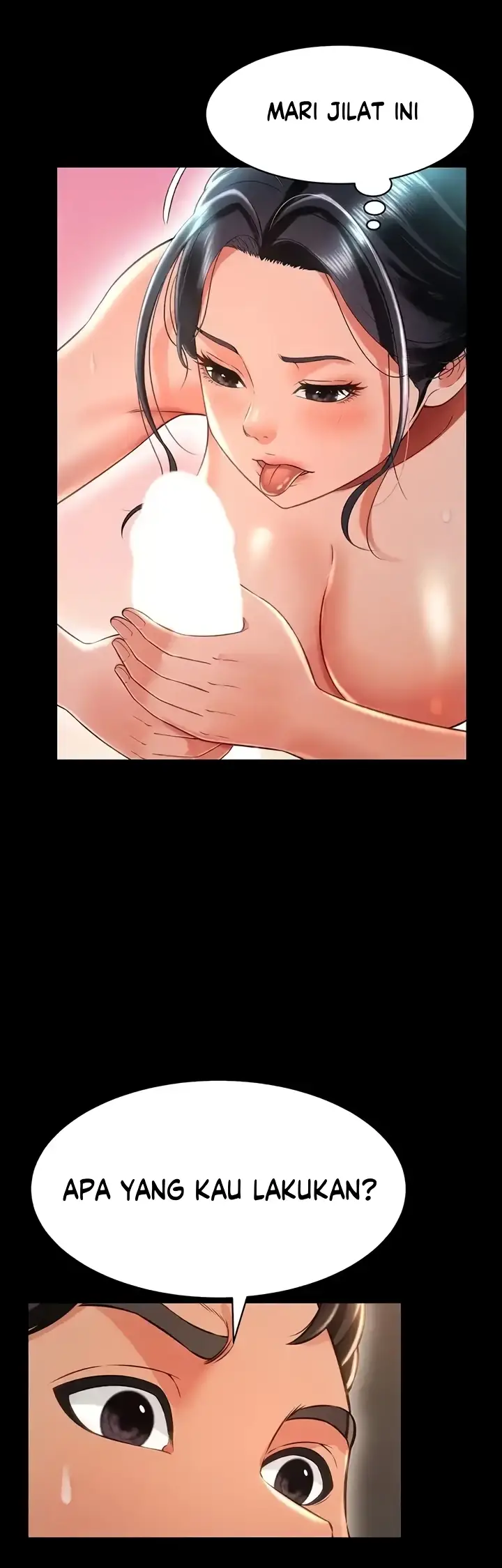 image-komik-phantom-ghost-king-chapter-16-4/40