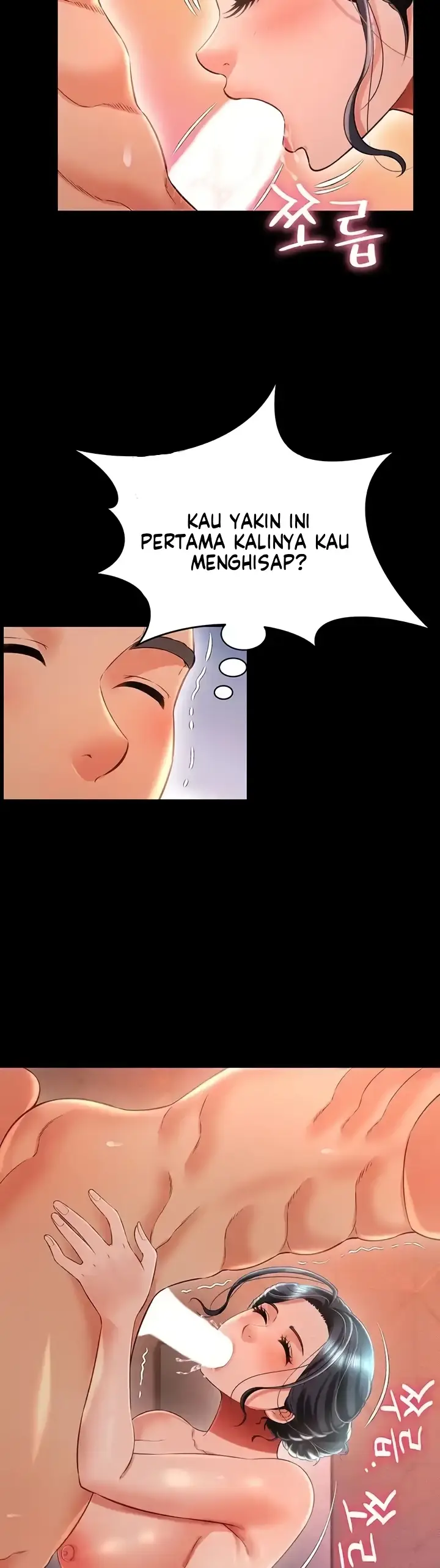 image-komik-phantom-ghost-king-chapter-16-9/40