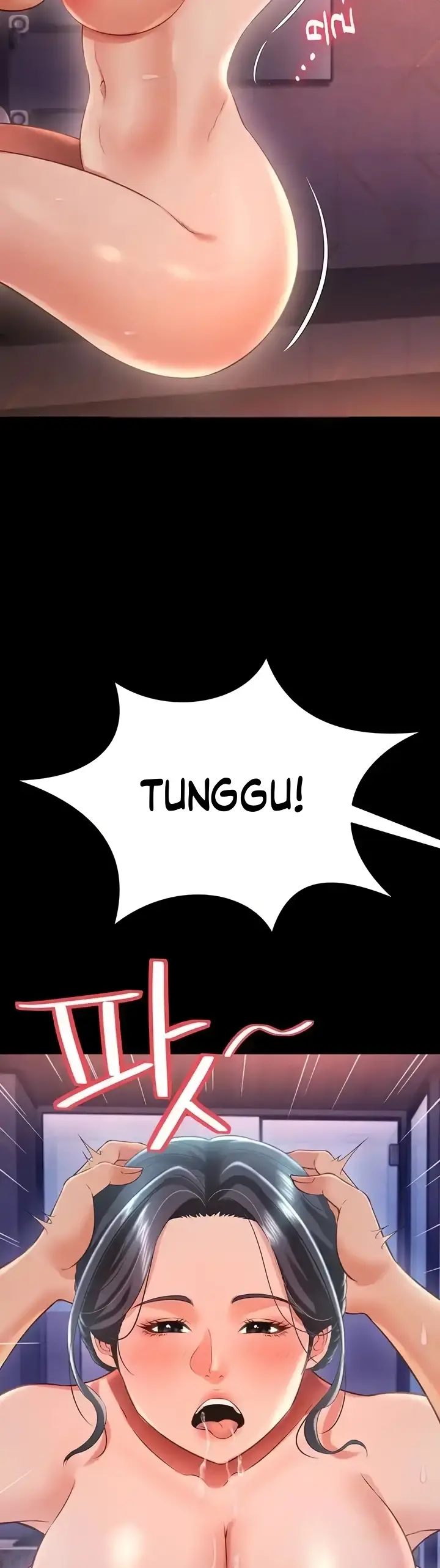 image-komik-phantom-ghost-king-chapter-16-10/40