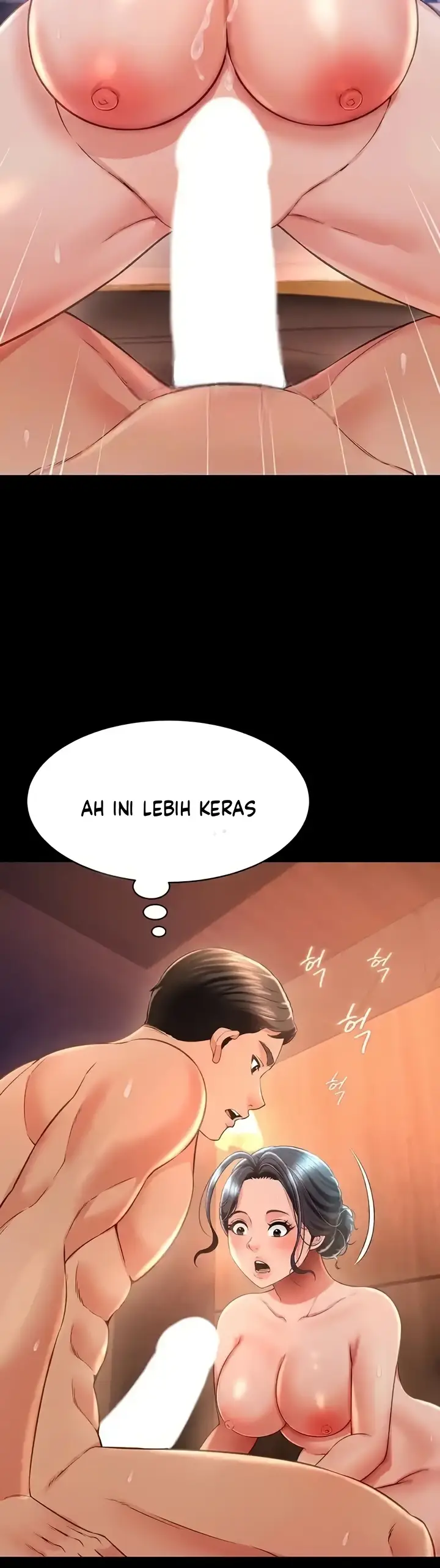 image-komik-phantom-ghost-king-chapter-16-11/40