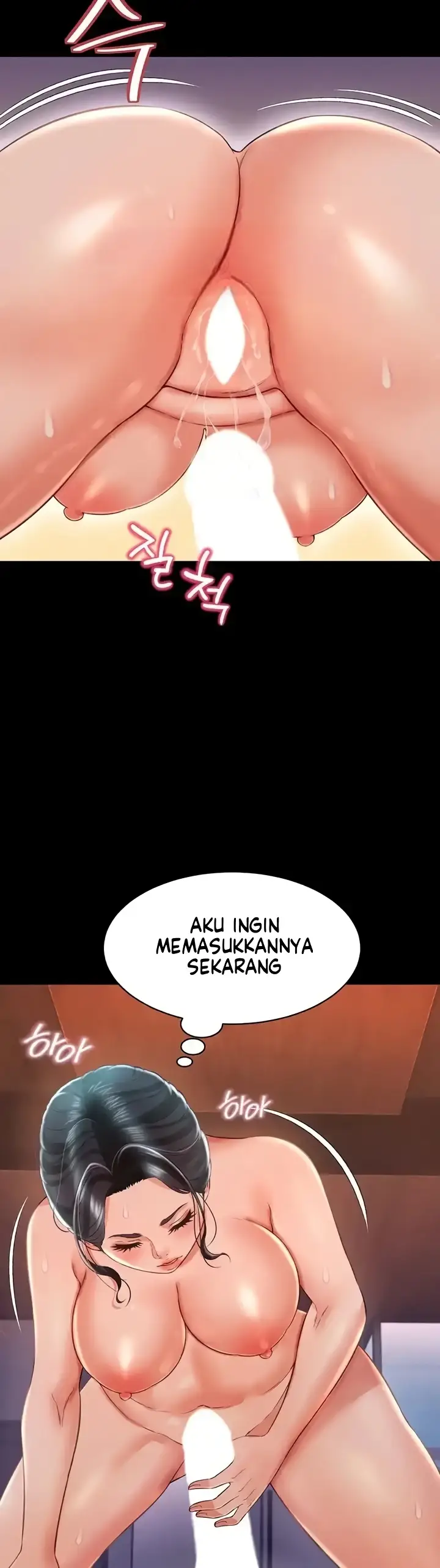 image-komik-phantom-ghost-king-chapter-16-15/40