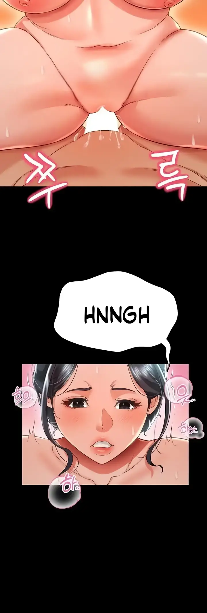 image-komik-phantom-ghost-king-chapter-16-17/40