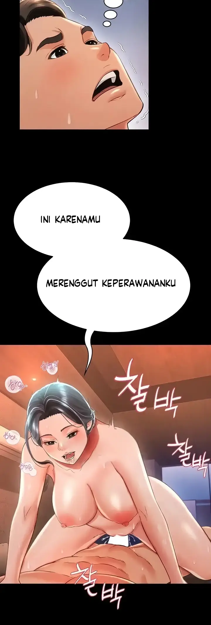 image-komik-phantom-ghost-king-chapter-16-20/40