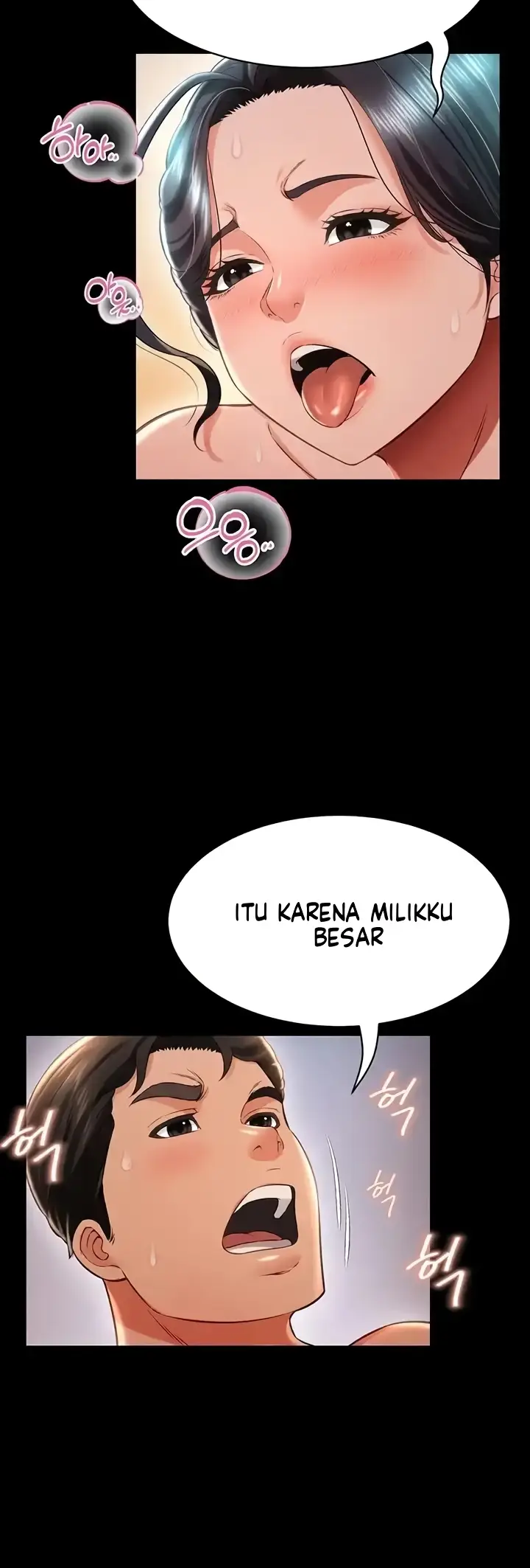 image-komik-phantom-ghost-king-chapter-16-22/40