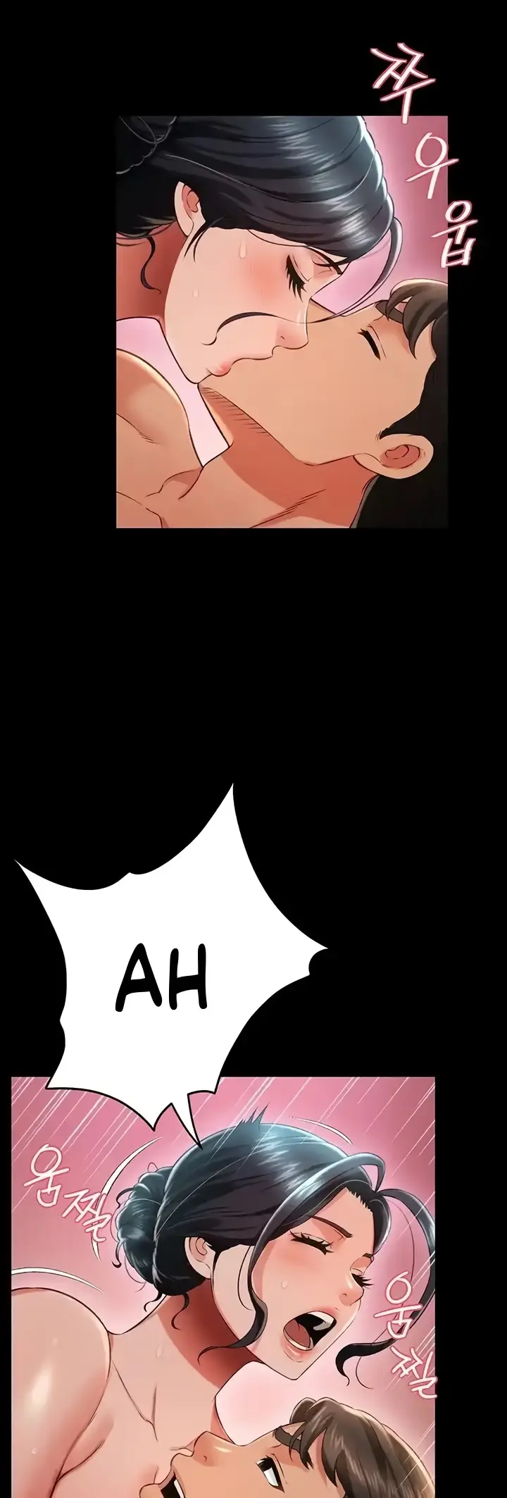 image-komik-phantom-ghost-king-chapter-16-25/40