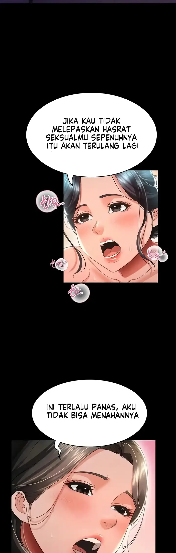 image-komik-phantom-ghost-king-chapter-16-29/40