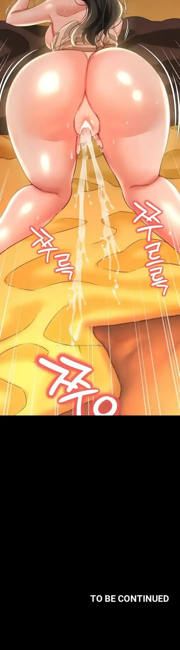 image-komik-phantom-ghost-king-chapter-16-39/40