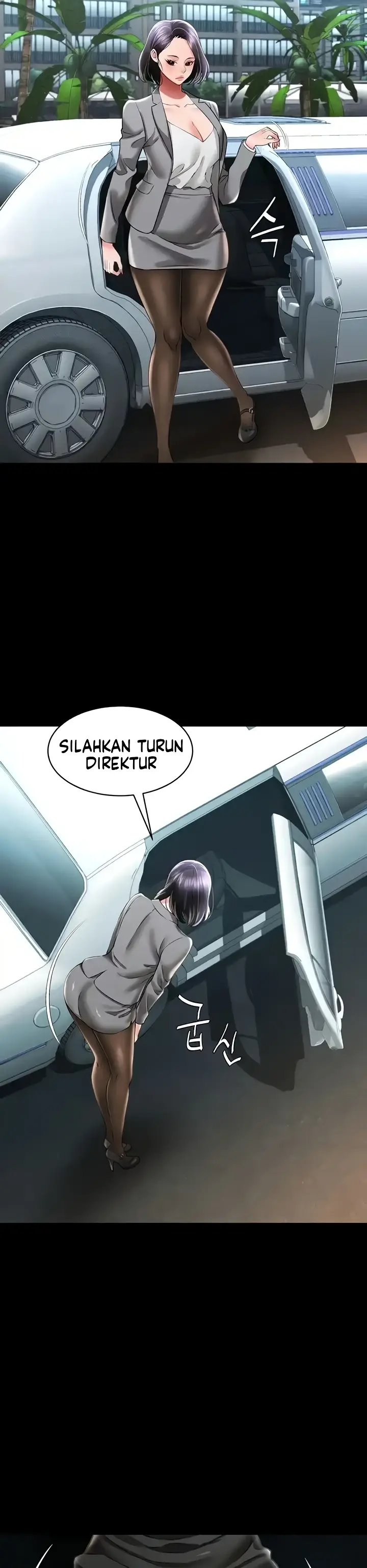 image-komik-phantom-ghost-king-chapter-17-6/41