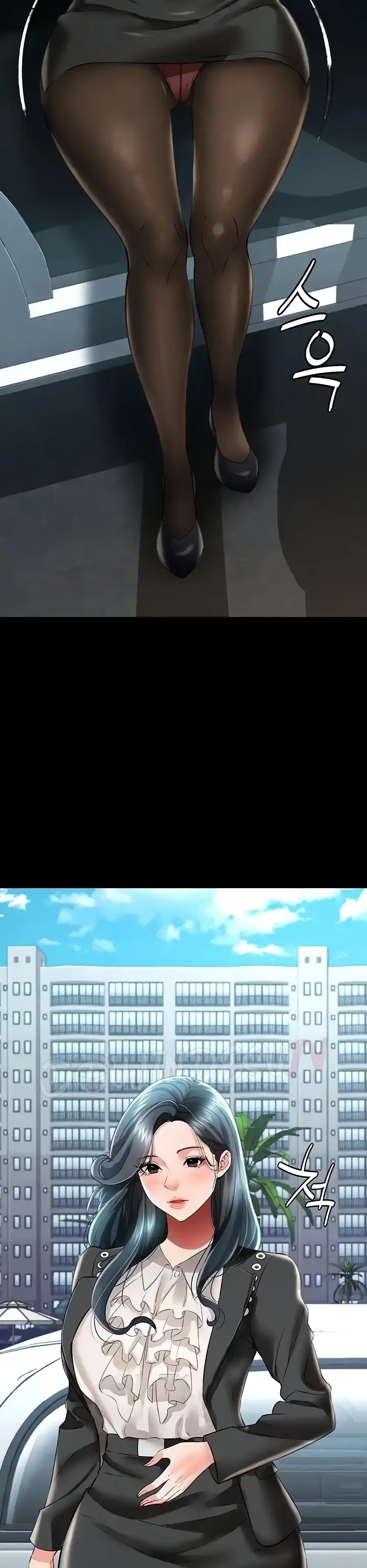 image-komik-phantom-ghost-king-chapter-17-7/41