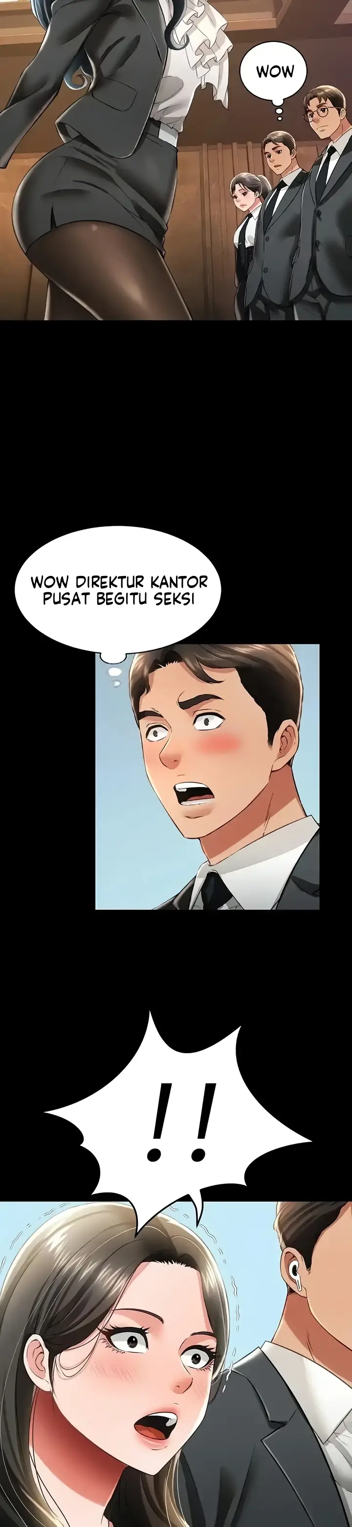 image-komik-phantom-ghost-king-chapter-17-9/41