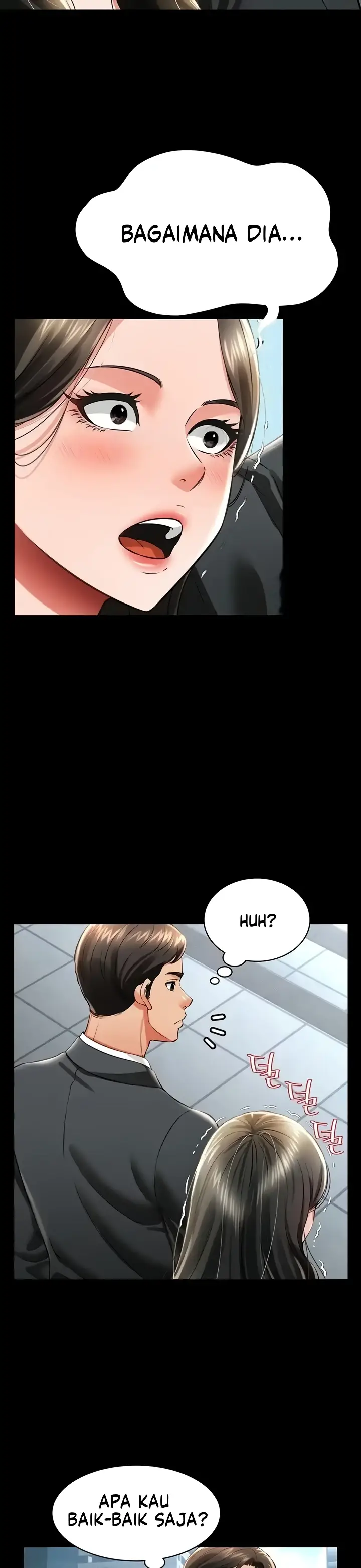 image-komik-phantom-ghost-king-chapter-17-10/41