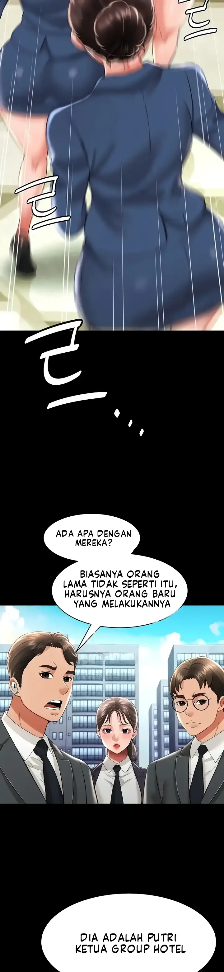 image-komik-phantom-ghost-king-chapter-17-16/41