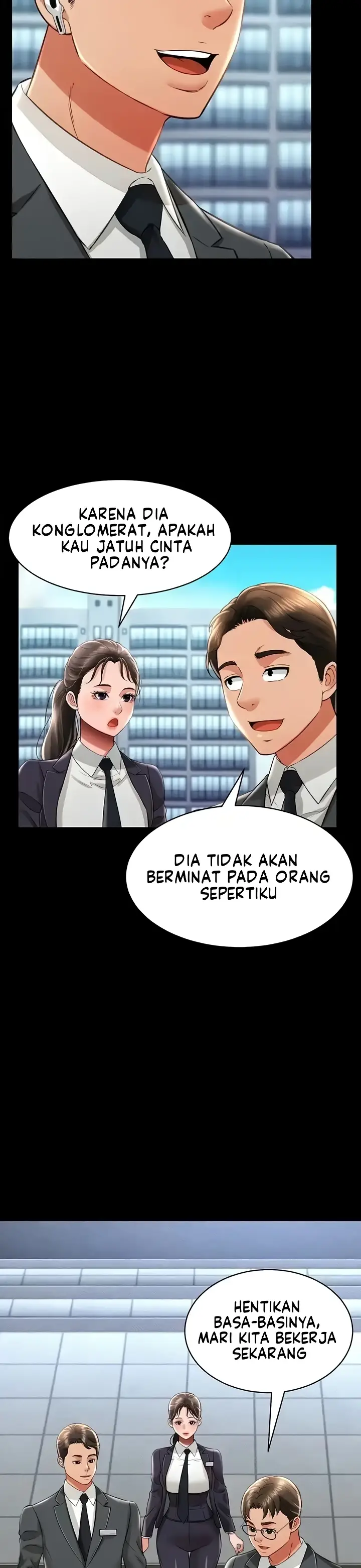 image-komik-phantom-ghost-king-chapter-17-18/41