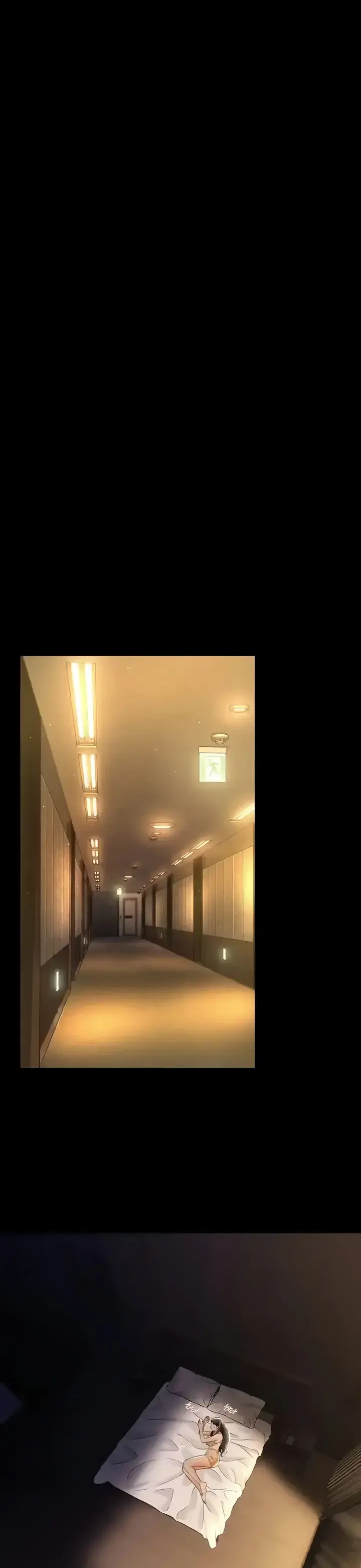 image-komik-phantom-ghost-king-chapter-17-20/41