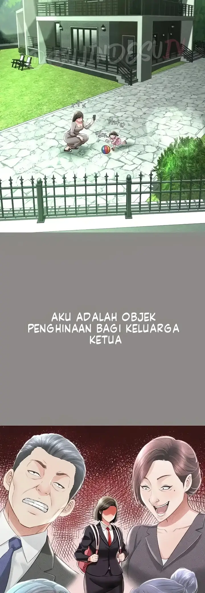 image-komik-phantom-ghost-king-chapter-17-24/41