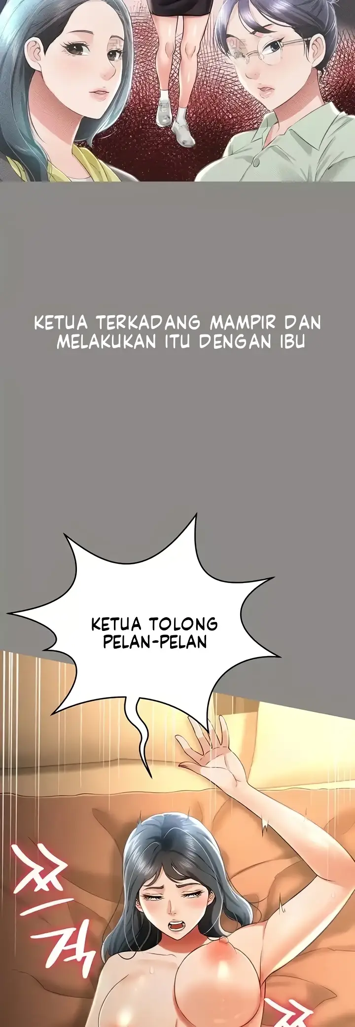 image-komik-phantom-ghost-king-chapter-17-25/41