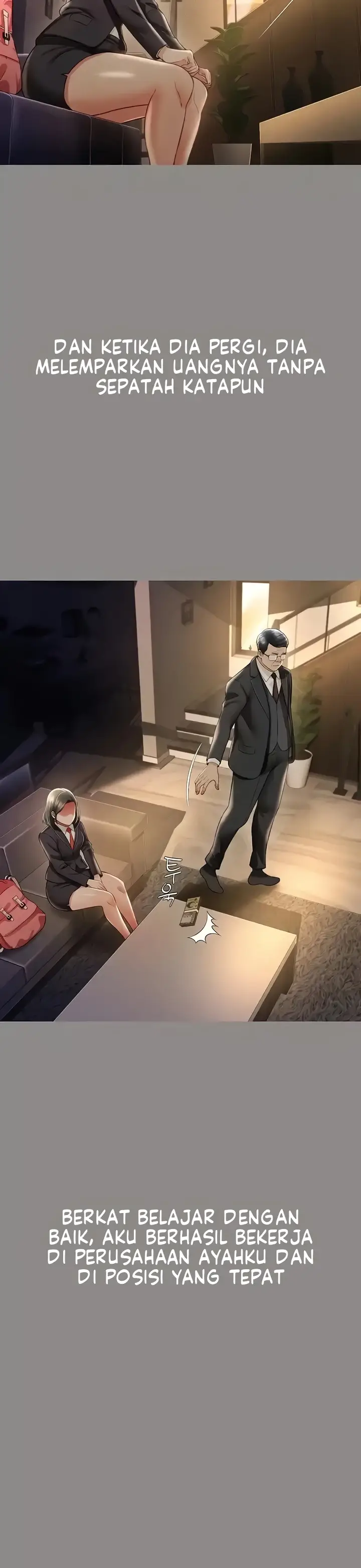 image-komik-phantom-ghost-king-chapter-17-27/41