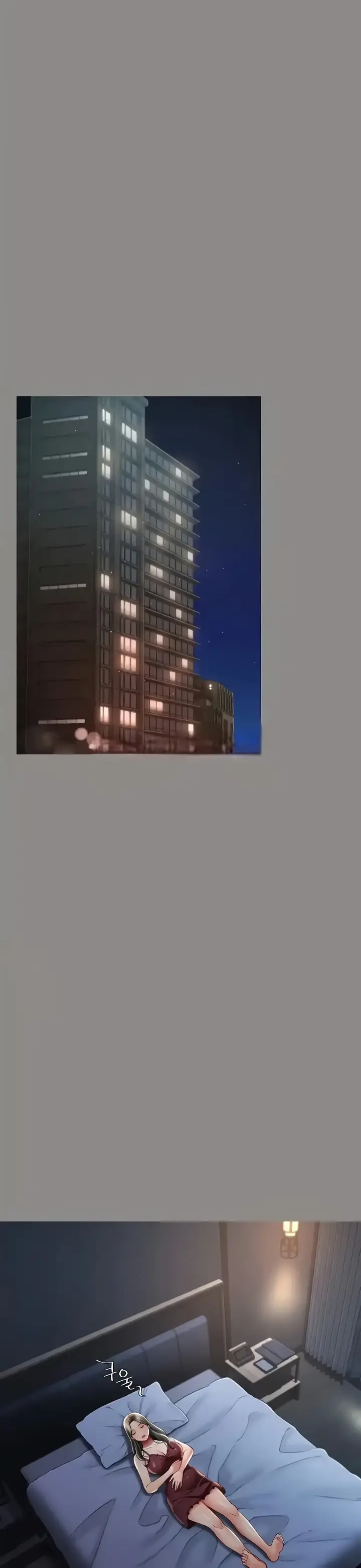 image-komik-phantom-ghost-king-chapter-17-30/41