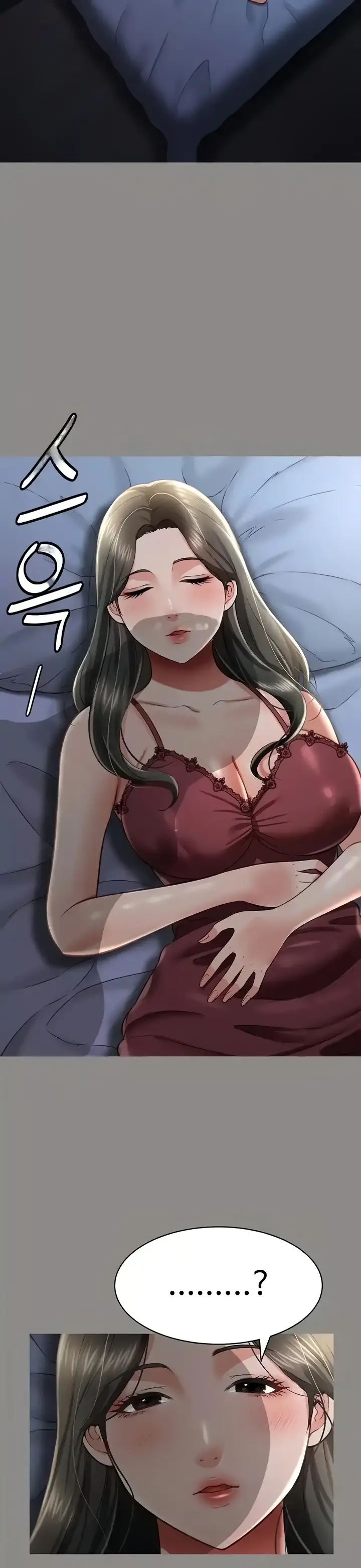 image-komik-phantom-ghost-king-chapter-17-31/41