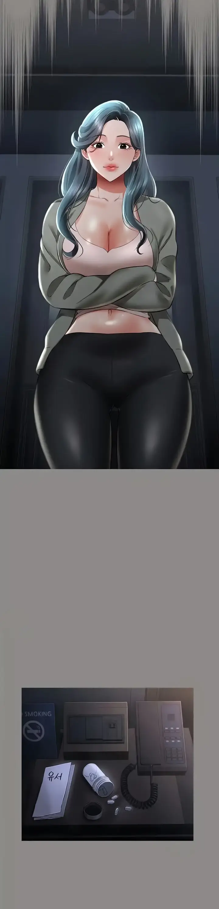 image-komik-phantom-ghost-king-chapter-17-34/41