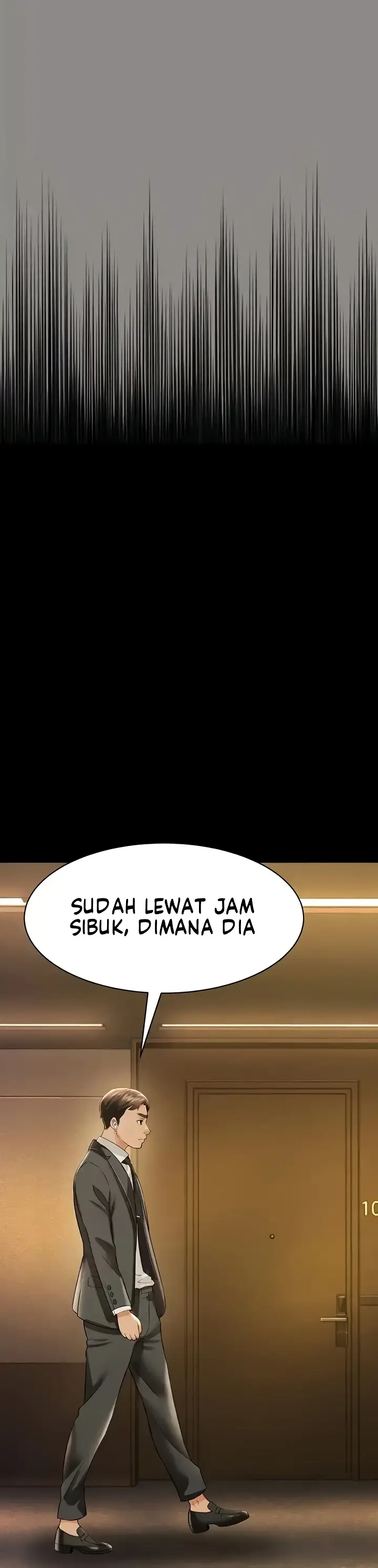 image-komik-phantom-ghost-king-chapter-17-35/41