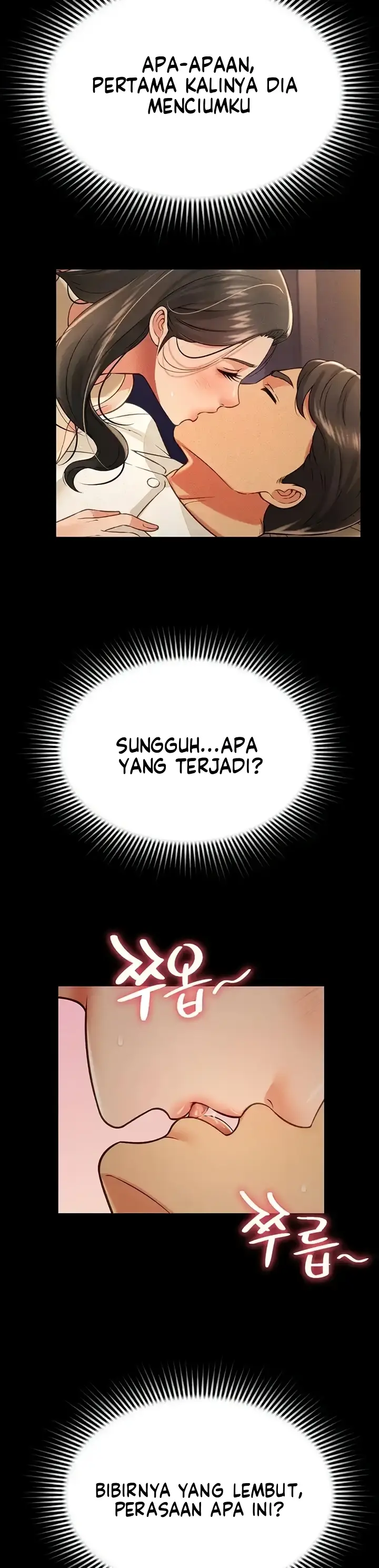 image-komik-phantom-ghost-king-chapter-18-4/33