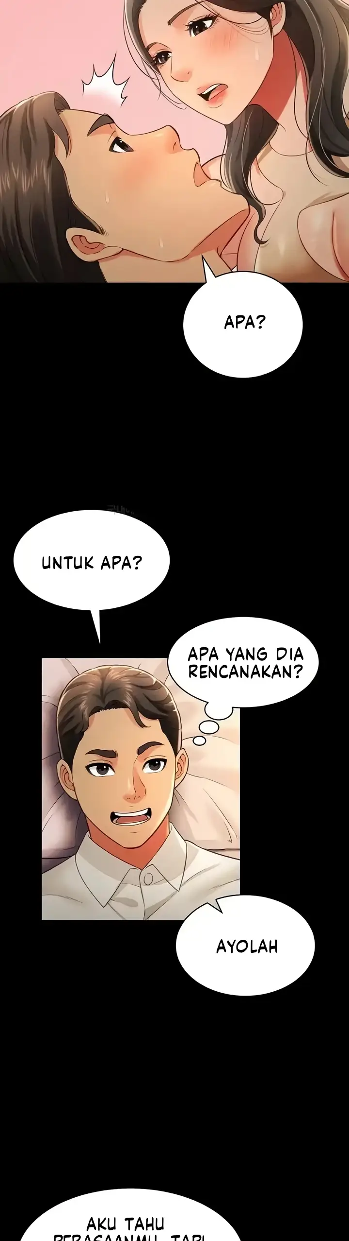 image-komik-phantom-ghost-king-chapter-18-9/33