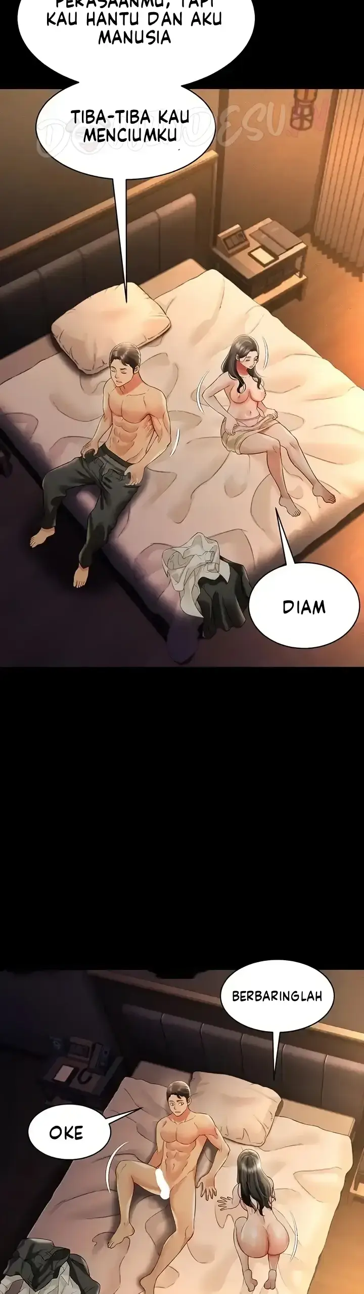 image-komik-phantom-ghost-king-chapter-18-10/33