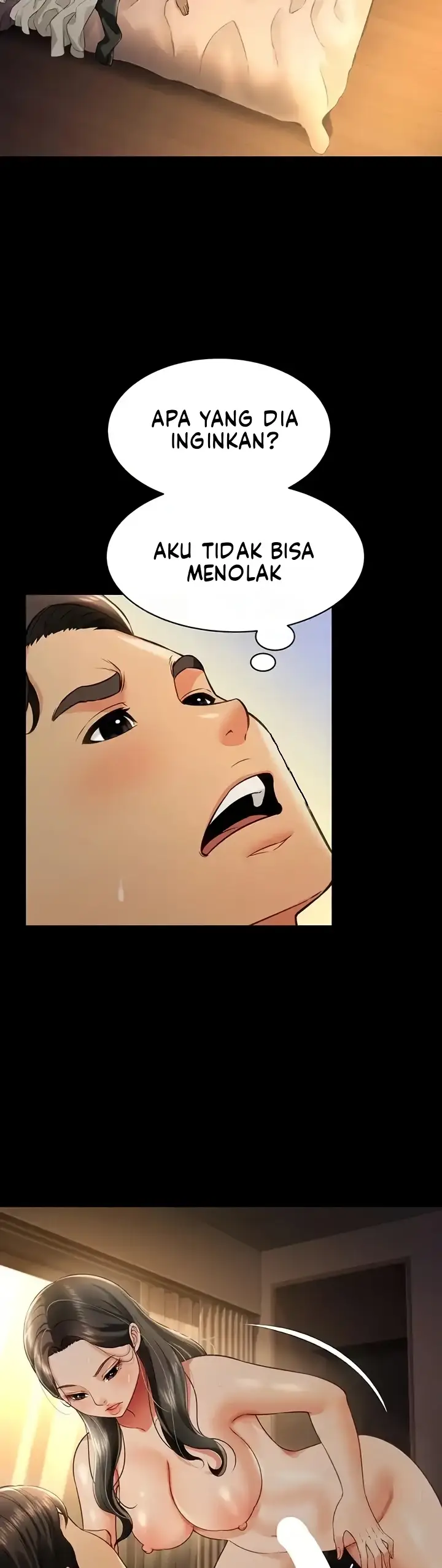 image-komik-phantom-ghost-king-chapter-18-11/33