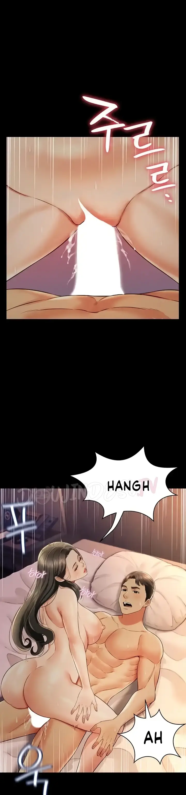 image-komik-phantom-ghost-king-chapter-18-17/33