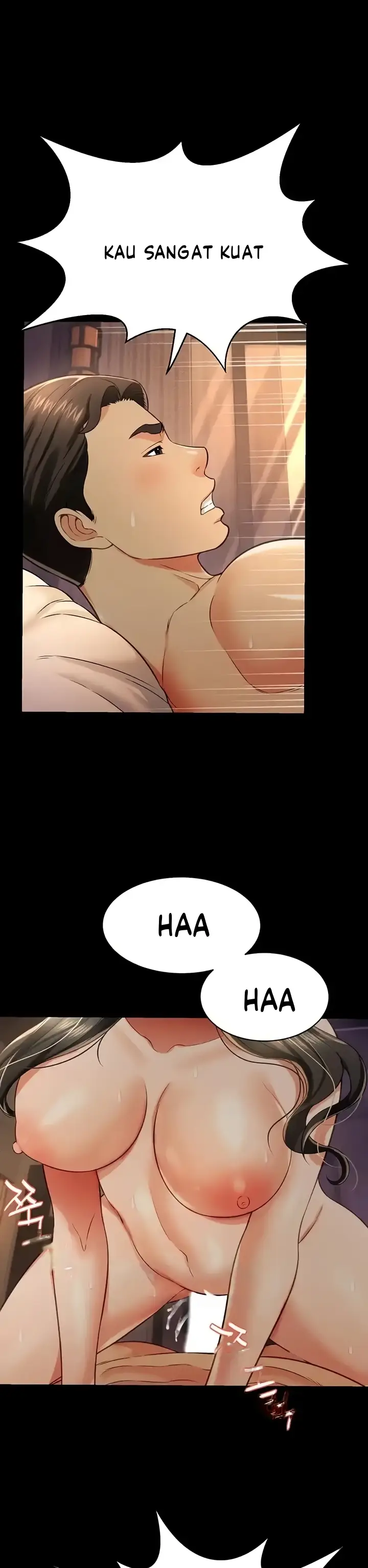 image-komik-phantom-ghost-king-chapter-18-22/33