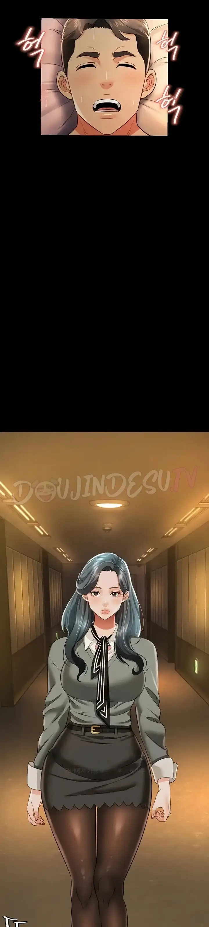 image-komik-phantom-ghost-king-chapter-18-26/33