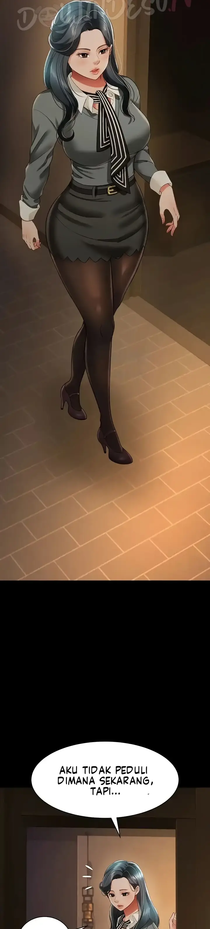 image-komik-phantom-ghost-king-chapter-18-28/33