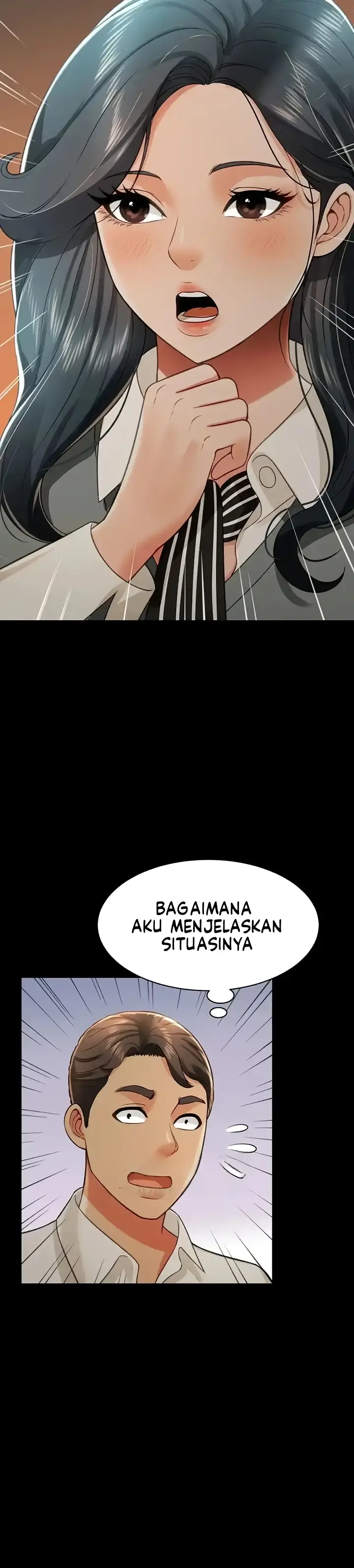 image-komik-phantom-ghost-king-chapter-18-30/33