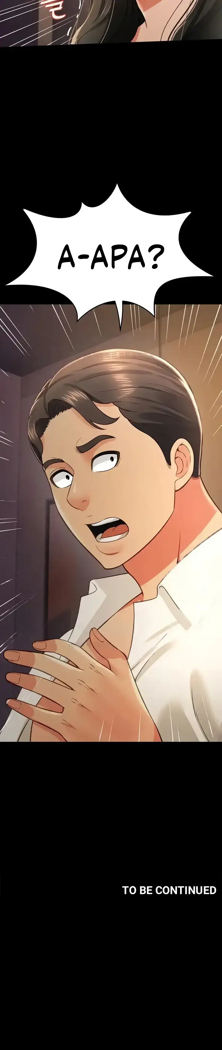 image-komik-phantom-ghost-king-chapter-18-32/33