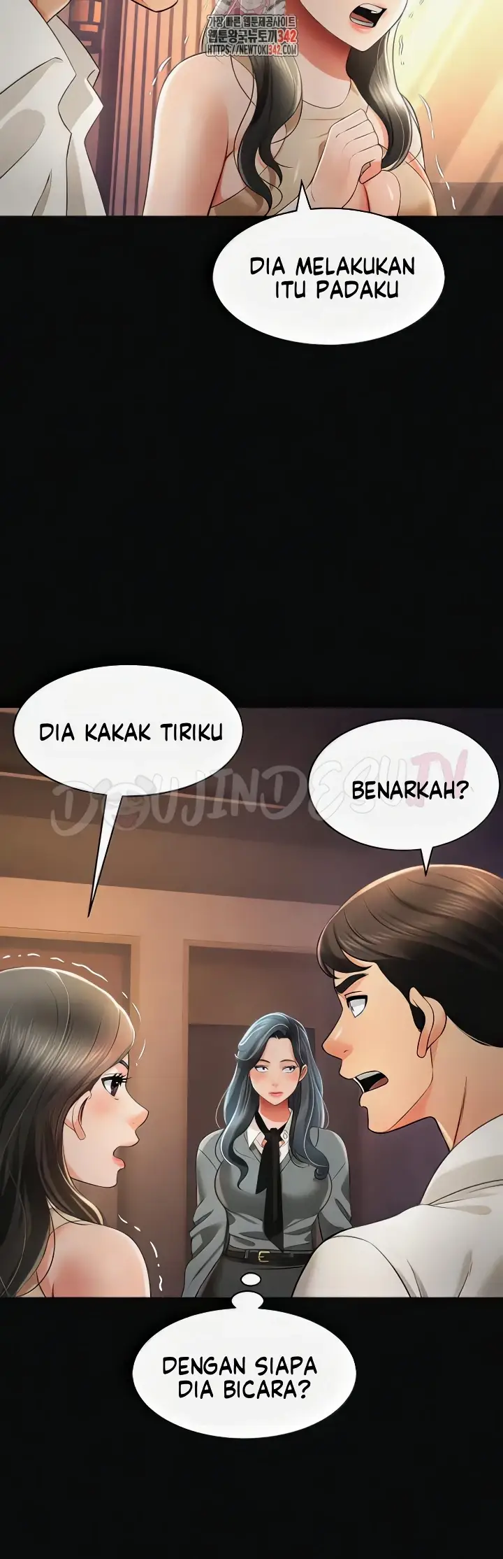 image-komik-phantom-ghost-king-chapter-19-1/53