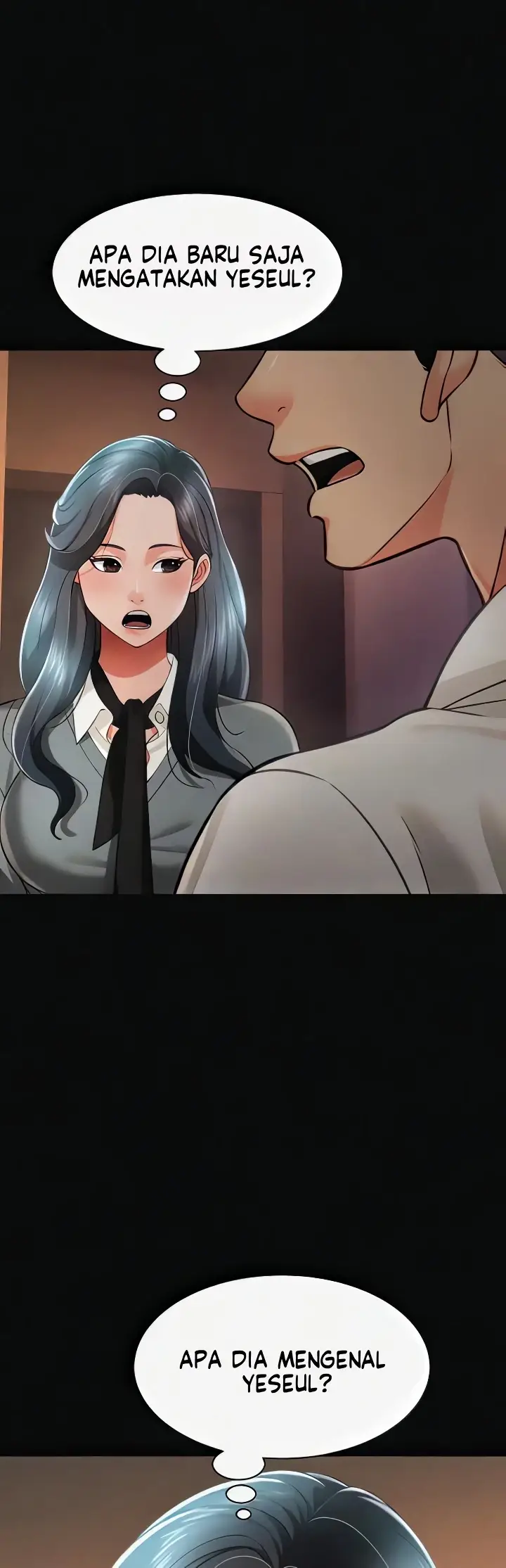 image-komik-phantom-ghost-king-chapter-19-2/53