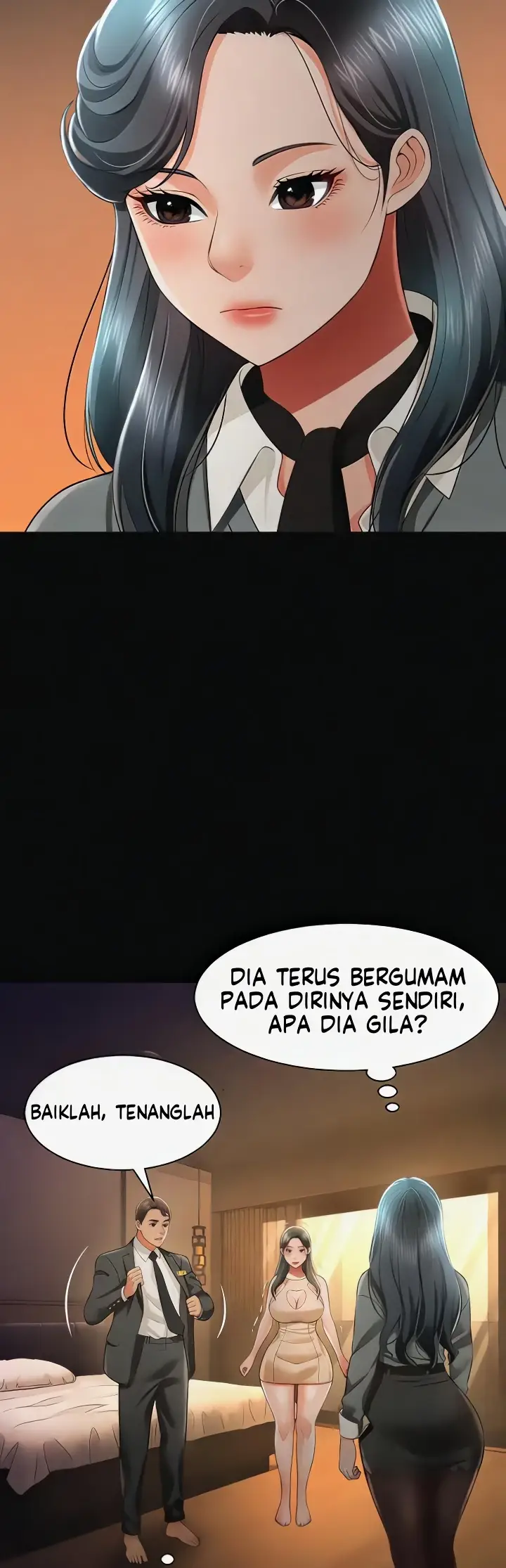 image-komik-phantom-ghost-king-chapter-19-3/53