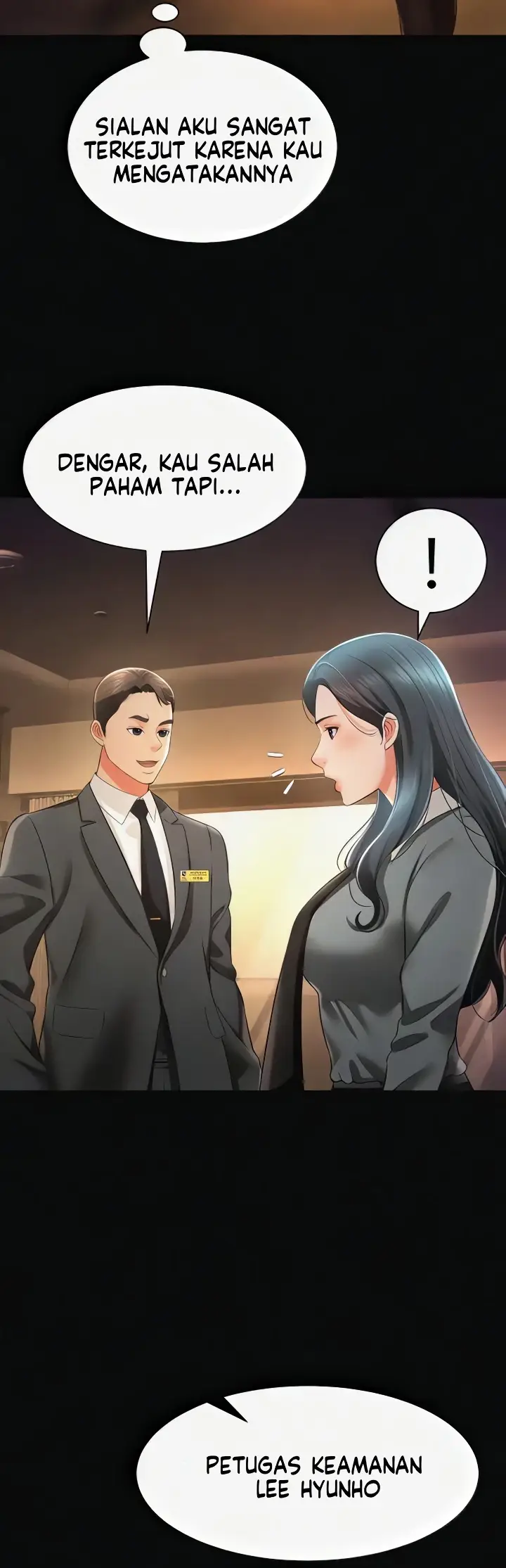 image-komik-phantom-ghost-king-chapter-19-4/53