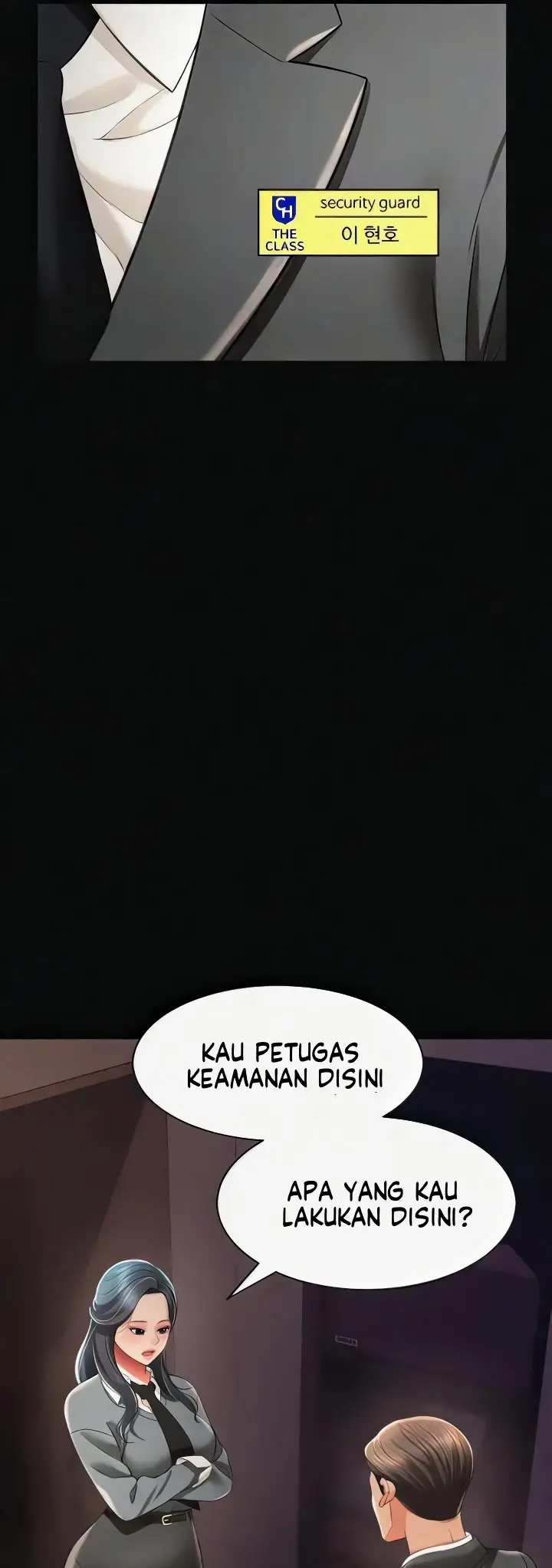 image-komik-phantom-ghost-king-chapter-19-5/53