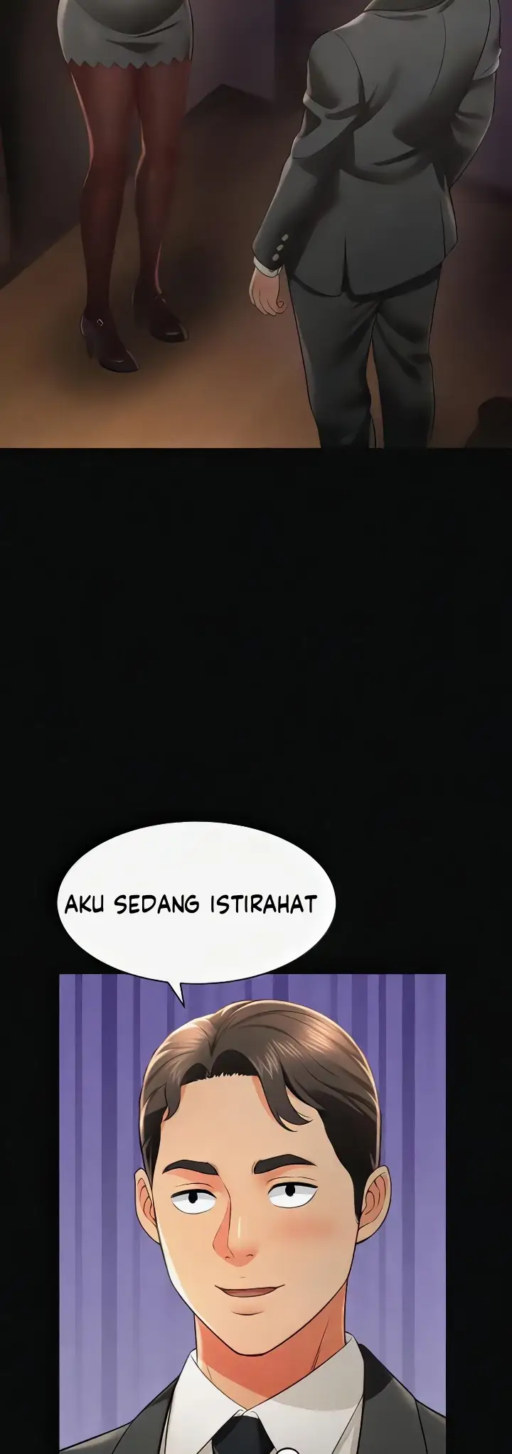 image-komik-phantom-ghost-king-chapter-19-6/53