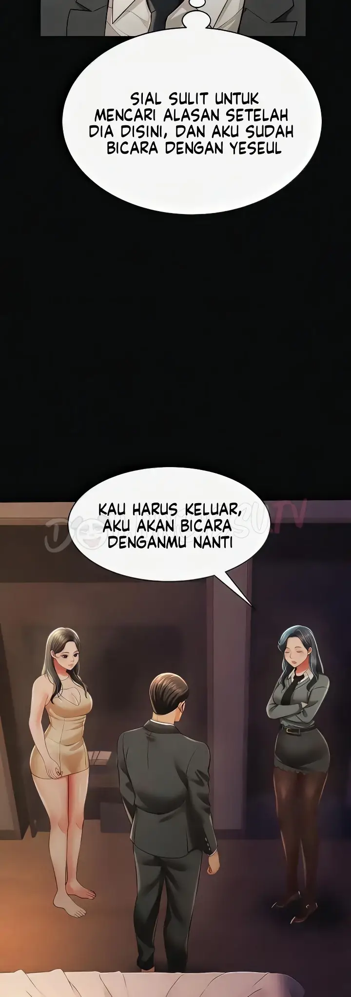image-komik-phantom-ghost-king-chapter-19-7/53