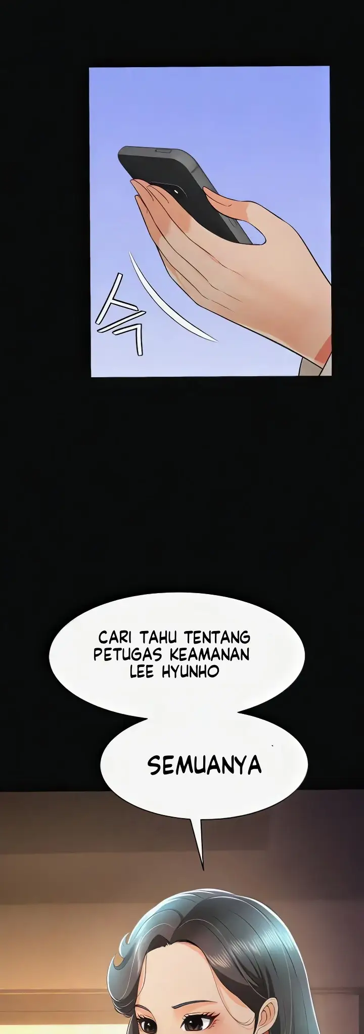 image-komik-phantom-ghost-king-chapter-19-9/53