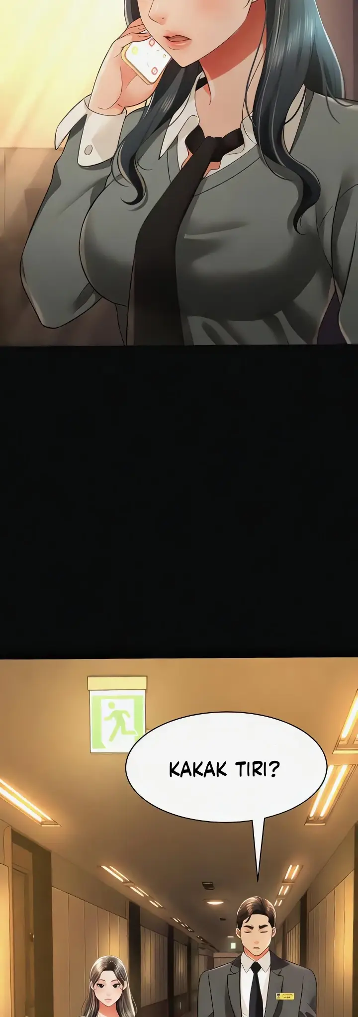 image-komik-phantom-ghost-king-chapter-19-10/53