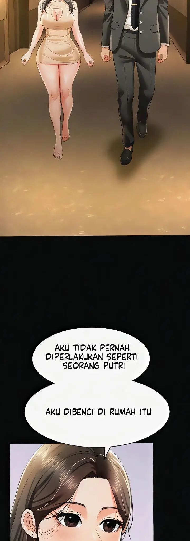 image-komik-phantom-ghost-king-chapter-19-11/53