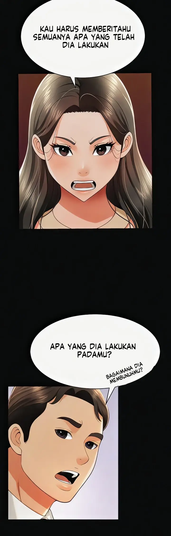 image-komik-phantom-ghost-king-chapter-19-14/53