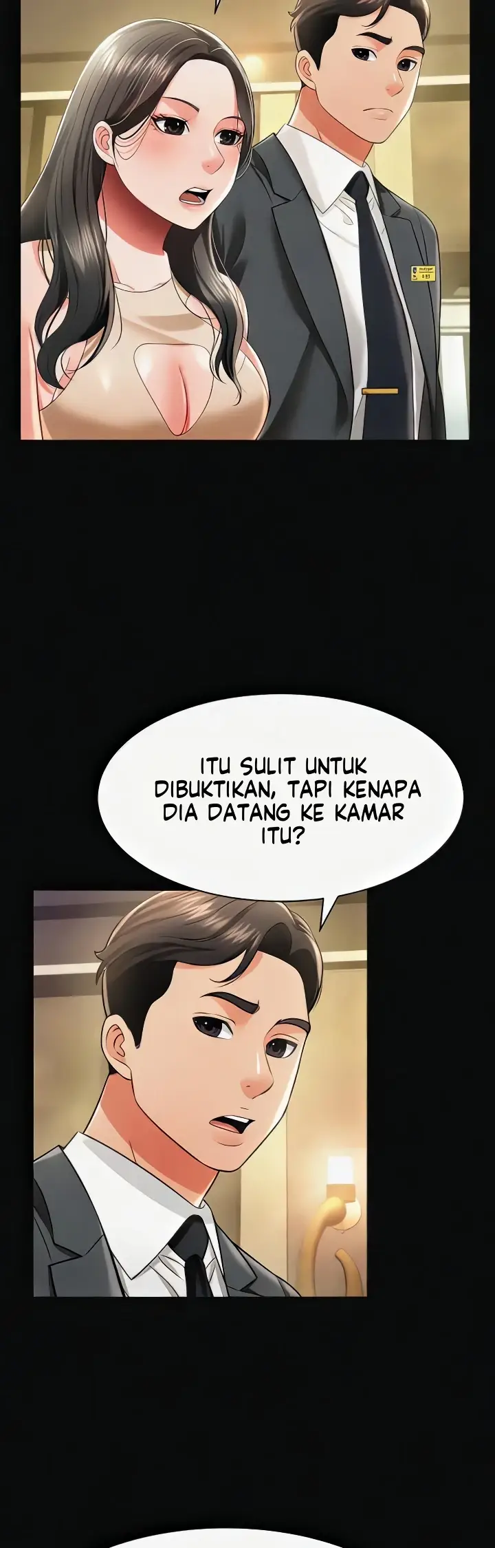 image-komik-phantom-ghost-king-chapter-19-17/53