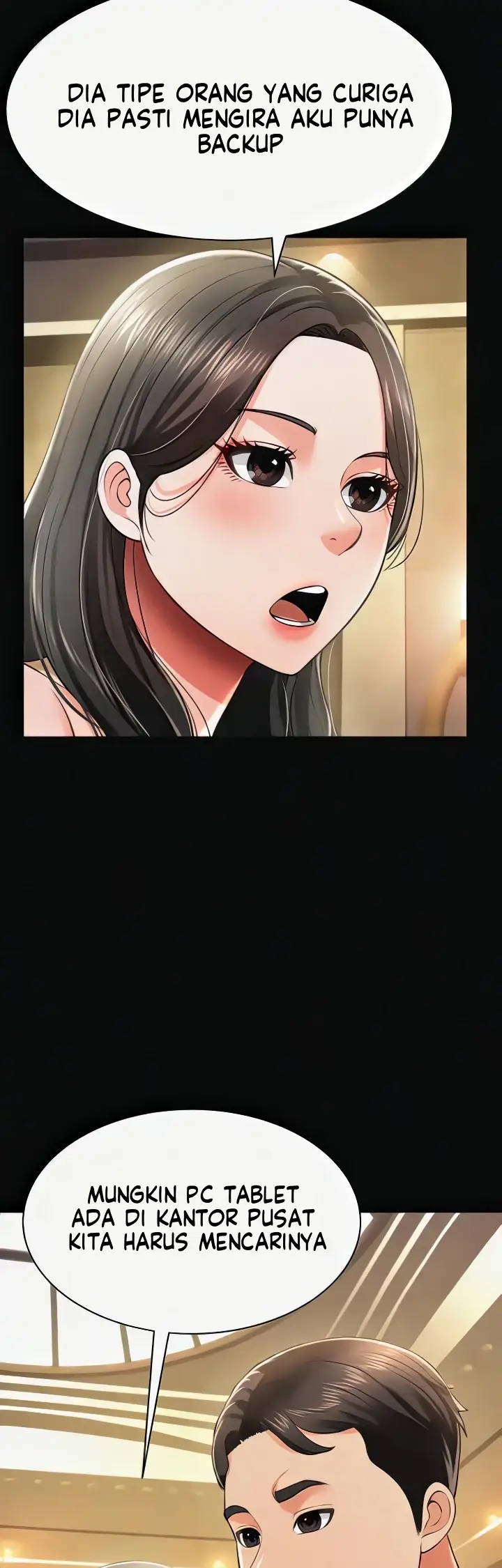 image-komik-phantom-ghost-king-chapter-19-18/53